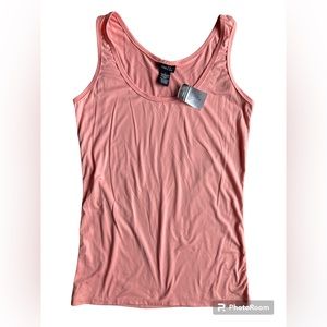 Rue 21 NWT Size Large Tank Top